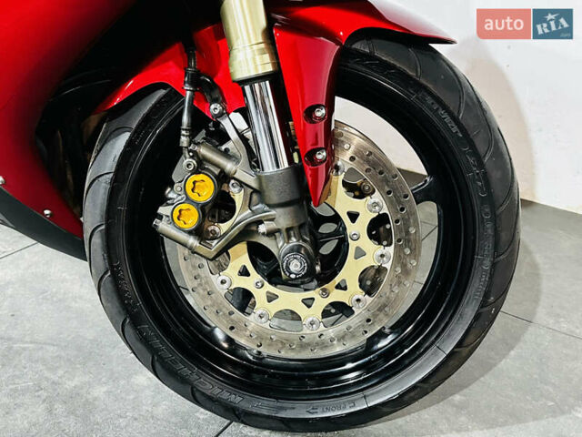 Ямаха Р1, объемом двигателя 1 л и пробегом 19 тыс. км за 7000 $, фото 26 на Automoto.ua