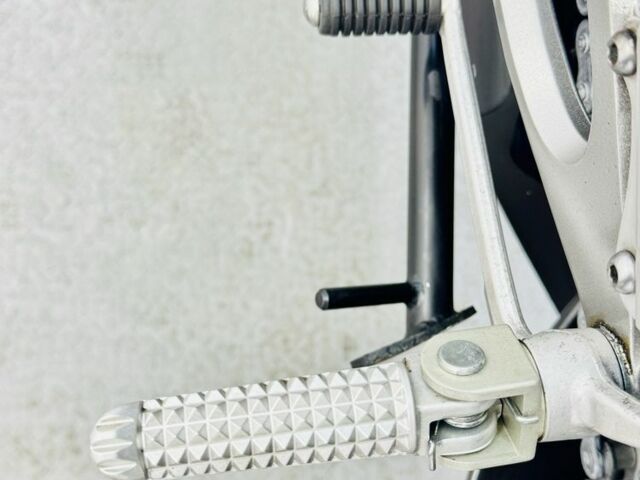 Ямаха R1, об'ємом двигуна 1 л та пробігом 0 тис. км за 8700 $, фото 16 на Automoto.ua