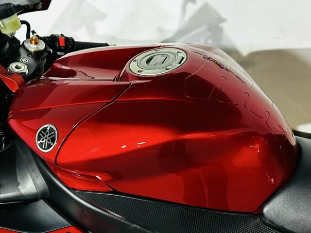 Ямаха Р1, объемом двигателя 1 л и пробегом 0 тыс. км за 7000 $, фото 13 на Automoto.ua