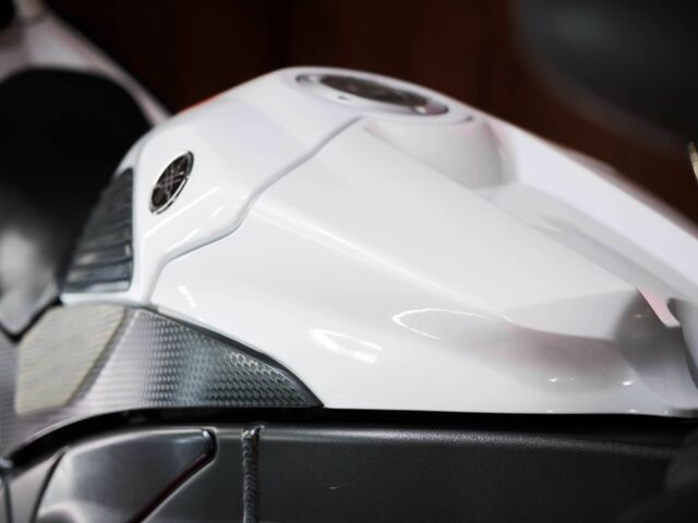 Ямаха Р1, объемом двигателя 1 л и пробегом 0 тыс. км за 12000 $, фото 8 на Automoto.ua