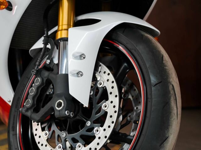 Ямаха Р1, объемом двигателя 1 л и пробегом 0 тыс. км за 12000 $, фото 14 на Automoto.ua