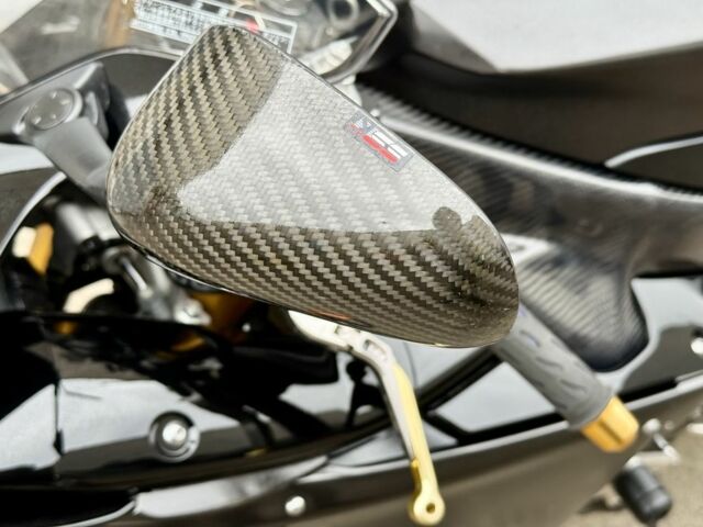 Ямаха R1, об'ємом двигуна 1 л та пробігом 0 тис. км за 12800 $, фото 13 на Automoto.ua