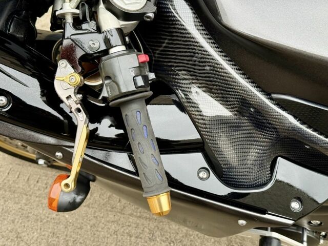 Ямаха R1, об'ємом двигуна 1 л та пробігом 0 тис. км за 12800 $, фото 12 на Automoto.ua