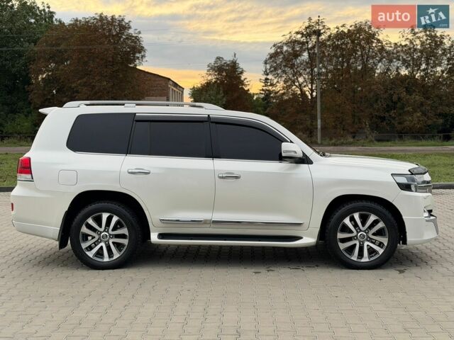 Серый Ямаха Р1, объемом двигателя 1 л и пробегом 23 тыс. км за 8400 $, фото 22 на Automoto.ua