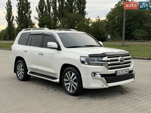 Серый Ямаха Р1, объемом двигателя 1 л и пробегом 23 тыс. км за 8400 $, фото 21 на Automoto.ua