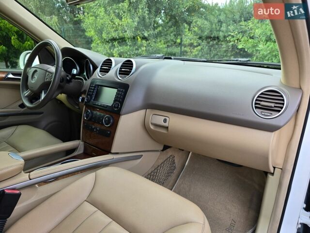 Серый Ямаха Р1, объемом двигателя 1 л и пробегом 23 тыс. км за 8400 $, фото 9 на Automoto.ua