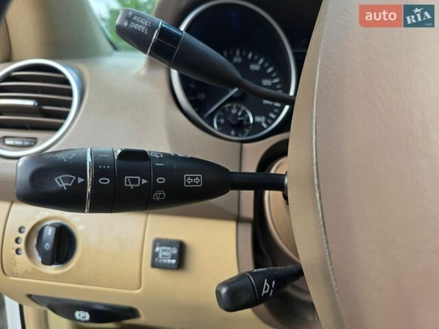 Серый Ямаха Р1, объемом двигателя 1 л и пробегом 23 тыс. км за 8400 $, фото 3 на Automoto.ua