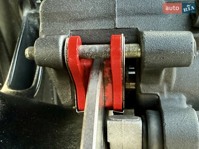 Синій Ямаха R1, об'ємом двигуна 0.99 л та пробігом 29 тис. км за 7900 $, фото 20 на Automoto.ua