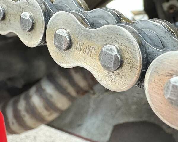 Білий Ямаха R6, об'ємом двигуна 0 л та пробігом 35 тис. км за 8100 $, фото 7 на Automoto.ua