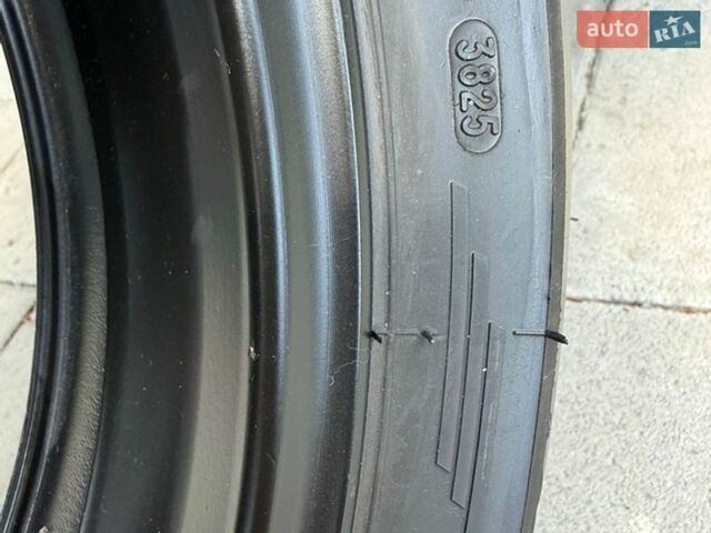 Чорний Ямаха R6, об'ємом двигуна 0.6 л та пробігом 32 тис. км за 6500 $, фото 19 на Automoto.ua