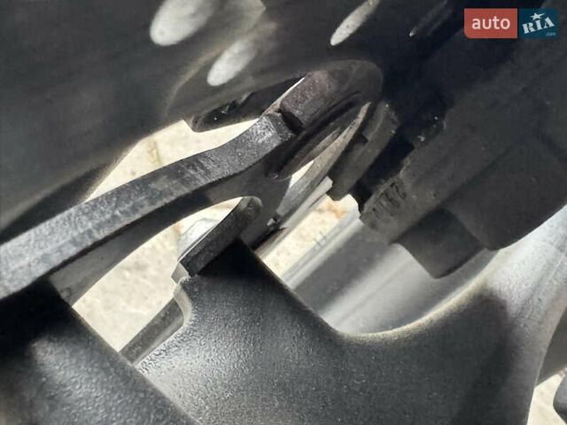 Червоний Ямаха R6, об'ємом двигуна 0.6 л та пробігом 33 тис. км за 6000 $, фото 15 на Automoto.ua