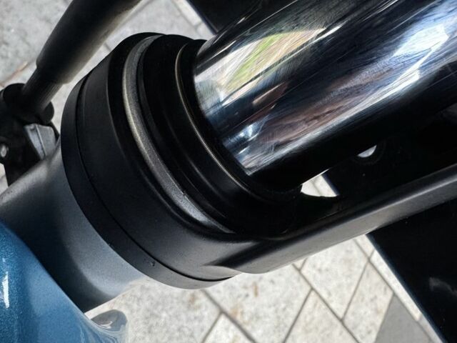 Ямаха R6, об'ємом двигуна 0.6 л та пробігом 0 тис. км за 4600 $, фото 16 на Automoto.ua