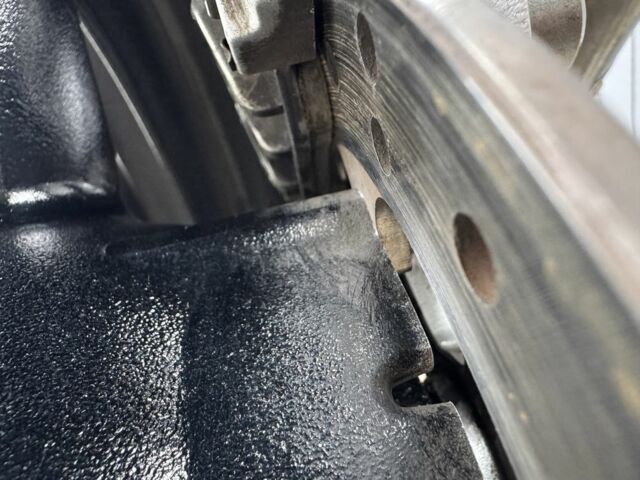 Ямаха R6, об'ємом двигуна 0.6 л та пробігом 0 тис. км за 4600 $, фото 21 на Automoto.ua