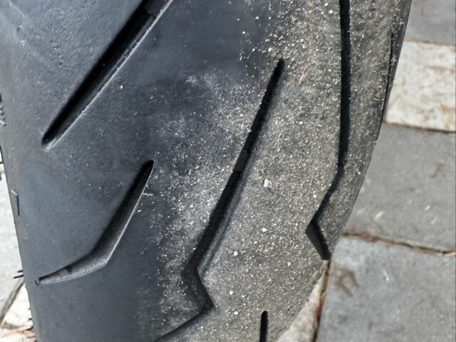 Ямаха Р6, объемом двигателя 0.6 л и пробегом 0 тыс. км за 6000 $, фото 22 на Automoto.ua