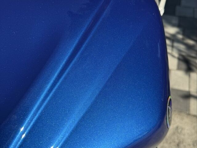 Ямаха Р6, объемом двигателя 0.6 л и пробегом 0 тыс. км за 6000 $, фото 22 на Automoto.ua