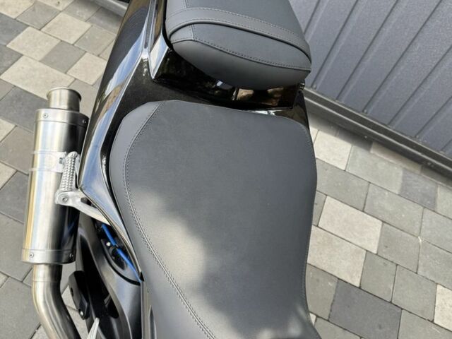 Ямаха R6, об'ємом двигуна 0.6 л та пробігом 0 тис. км за 6000 $, фото 17 на Automoto.ua