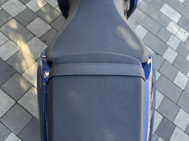 Ямаха Р6, объемом двигателя 0.6 л и пробегом 0 тыс. км за 6000 $, фото 18 на Automoto.ua