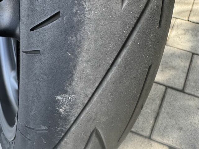 Ямаха R6, об'ємом двигуна 0.6 л та пробігом 0 тис. км за 6000 $, фото 19 на Automoto.ua