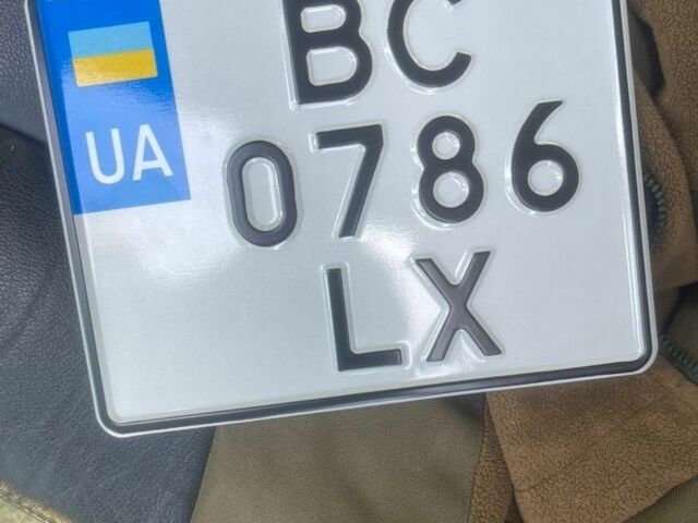 Синій Ямаха R6, об'ємом двигуна 0.6 л та пробігом 36 тис. км за 3700 $, фото 8 на Automoto.ua