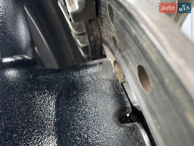 Синий Ямаха Р6, объемом двигателя 0.6 л и пробегом 44 тыс. км за 4600 $, фото 20 на Automoto.ua