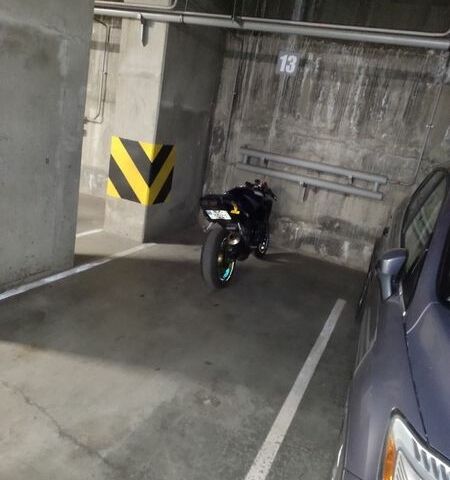 Синій Ямаха R6, об'ємом двигуна 0.6 л та пробігом 56 тис. км за 2000 $, фото 1 на Automoto.ua