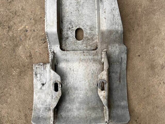 Ямаха Раптор, объемом двигателя 0 л и пробегом 0 тыс. км за 270 $, фото 5 на Automoto.ua