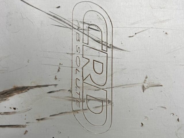 Ямаха Раптор, объемом двигателя 0 л и пробегом 0 тыс. км за 270 $, фото 6 на Automoto.ua