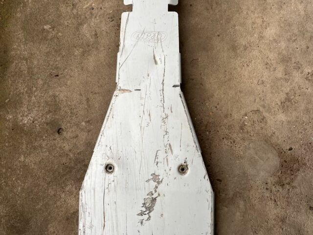 Ямаха Раптор, объемом двигателя 0 л и пробегом 0 тыс. км за 270 $, фото 2 на Automoto.ua