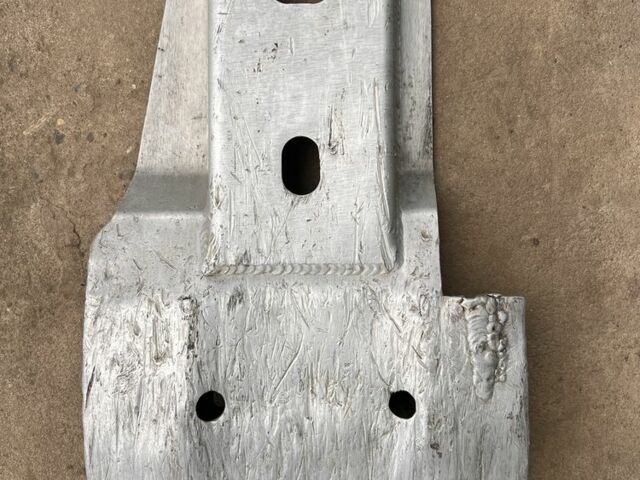 Ямаха Раптор, объемом двигателя 0 л и пробегом 0 тыс. км за 270 $, фото 4 на Automoto.ua