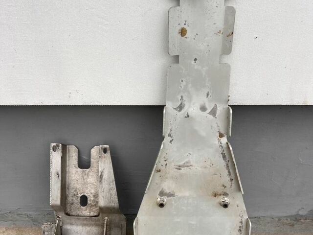 Ямаха Раптор, объемом двигателя 0 л и пробегом 0 тыс. км за 270 $, фото 1 на Automoto.ua