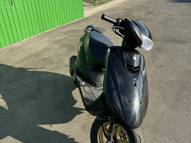 Ямаха С60, объемом двигателя 49 л и пробегом 0 тыс. км за 660 $, фото 1 на Automoto.ua