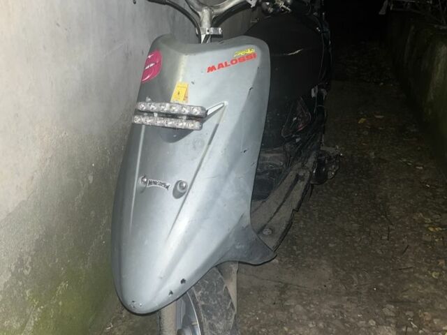 Ямаха СА, объемом двигателя 65 л и пробегом 0 тыс. км за 285 $, фото 2 на Automoto.ua