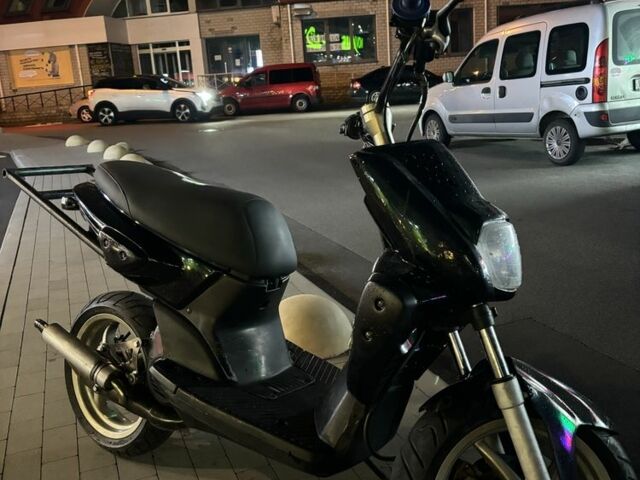 Ямаха Слайдер, объемом двигателя 0 л и пробегом 0 тыс. км за 2012 $, фото 5 на Automoto.ua