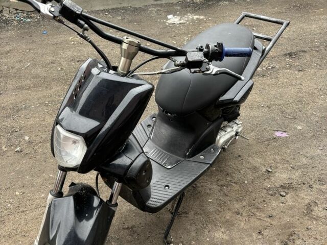 Ямаха Слайдер, объемом двигателя 0 л и пробегом 0 тыс. км за 2012 $, фото 3 на Automoto.ua