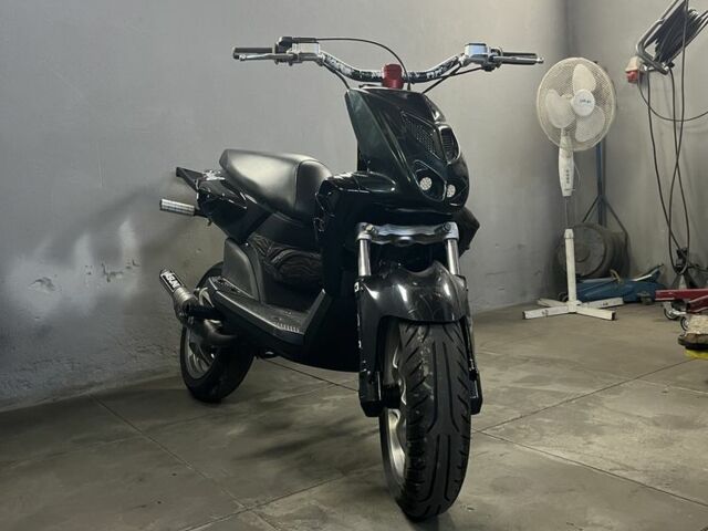 Ямаха Слайдер, об'ємом двигуна 70 л та пробігом 0 тис. км за 2610 $, фото 2 на Automoto.ua