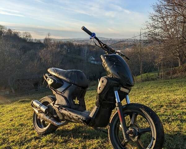 Ямаха Слайдер, объемом двигателя 0 л и пробегом 1 тыс. км за 1200 $, фото 4 на Automoto.ua