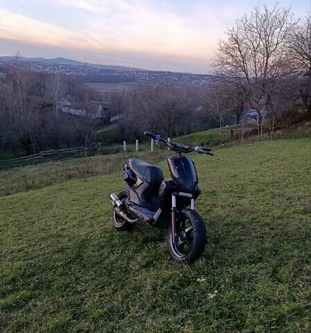 Ямаха Слайдер, объемом двигателя 0 л и пробегом 1 тыс. км за 1200 $, фото 7 на Automoto.ua