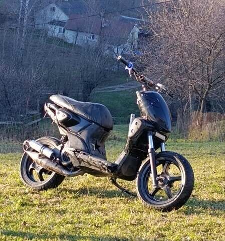 Ямаха Слайдер, объемом двигателя 0 л и пробегом 1 тыс. км за 1200 $, фото 8 на Automoto.ua