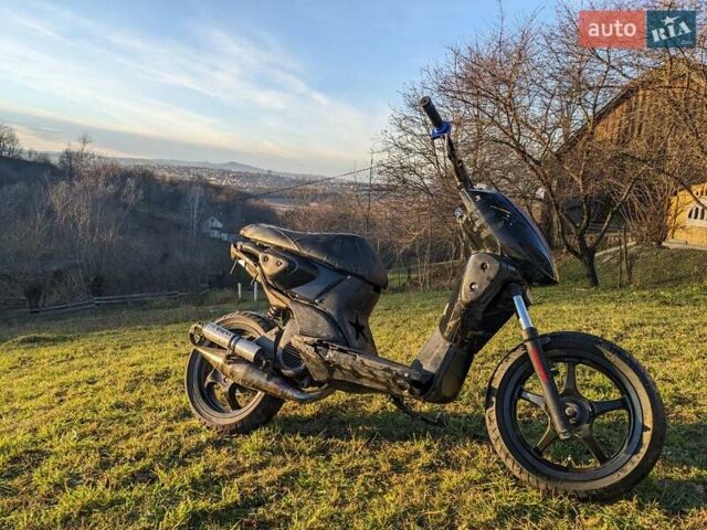 Ямаха Слайдер, объемом двигателя 0 л и пробегом 1 тыс. км за 1200 $, фото 2 на Automoto.ua