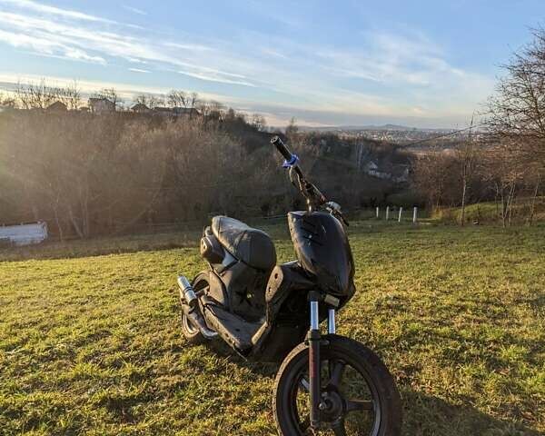 Ямаха Слайдер, объемом двигателя 0 л и пробегом 1 тыс. км за 1200 $, фото 3 на Automoto.ua