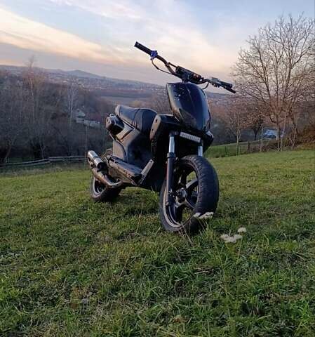 Ямаха Слайдер, объемом двигателя 0 л и пробегом 1 тыс. км за 1200 $, фото 6 на Automoto.ua