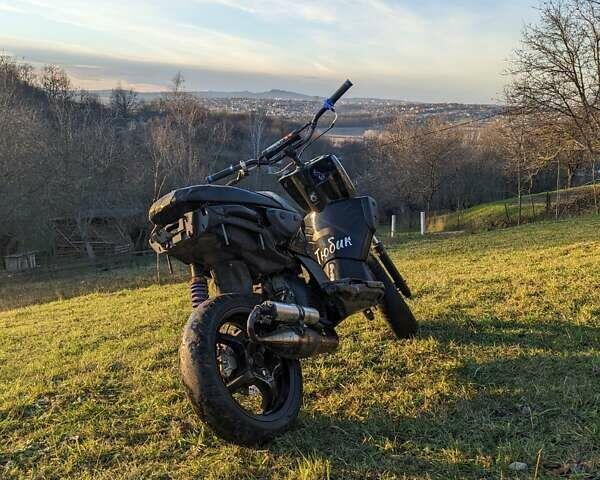 Ямаха Слайдер, объемом двигателя 0 л и пробегом 1 тыс. км за 1200 $, фото 1 на Automoto.ua