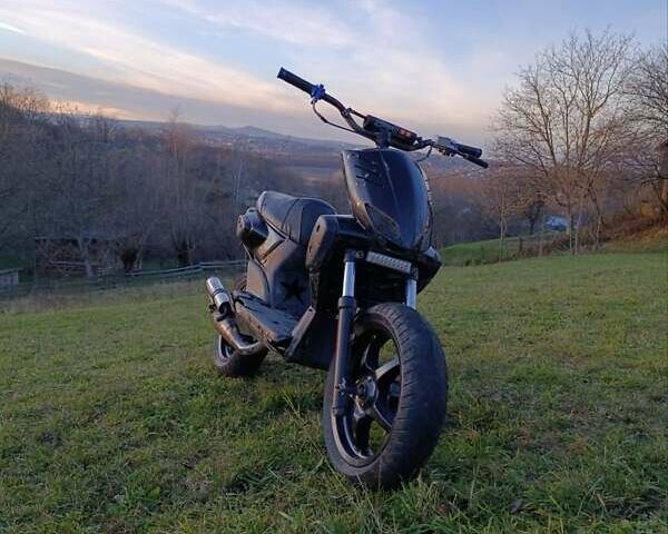 Ямаха Слайдер, объемом двигателя 0 л и пробегом 1 тыс. км за 1200 $, фото 5 на Automoto.ua