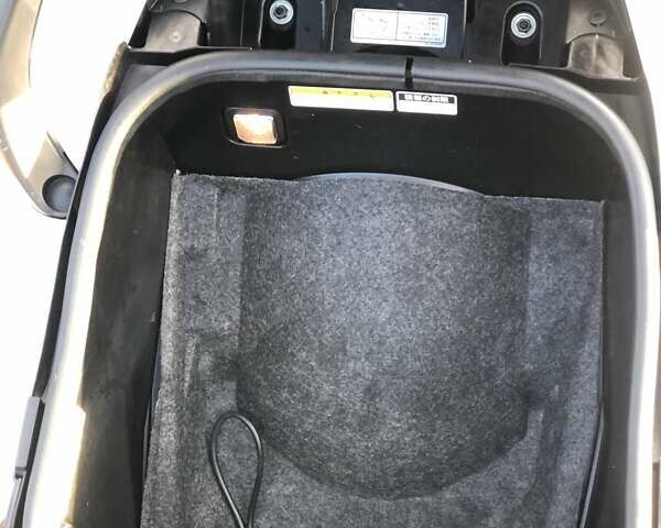 Ямаха Т-макс, объемом двигателя 0 л и пробегом 41 тыс. км за 4850 $, фото 49 на Automoto.ua