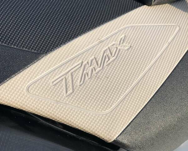 Ямаха Т-макс, объемом двигателя 0 л и пробегом 41 тыс. км за 4850 $, фото 47 на Automoto.ua