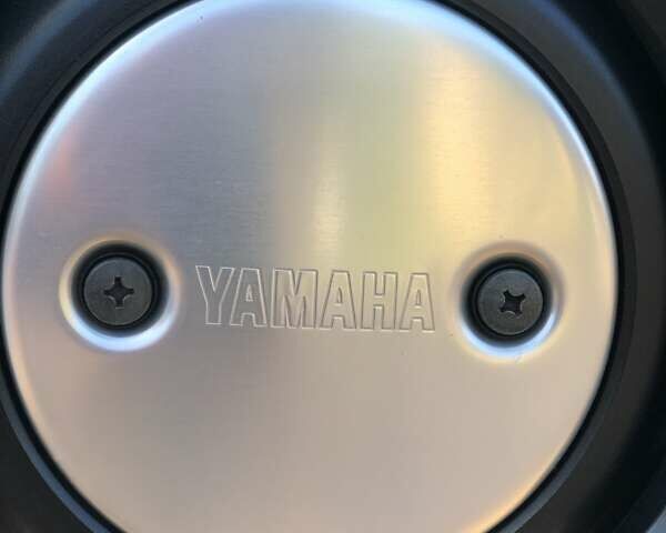 Ямаха Т-макс, объемом двигателя 0 л и пробегом 41 тыс. км за 4850 $, фото 44 на Automoto.ua
