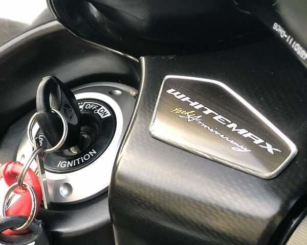 Ямаха Т-макс, объемом двигателя 0 л и пробегом 41 тыс. км за 4850 $, фото 20 на Automoto.ua
