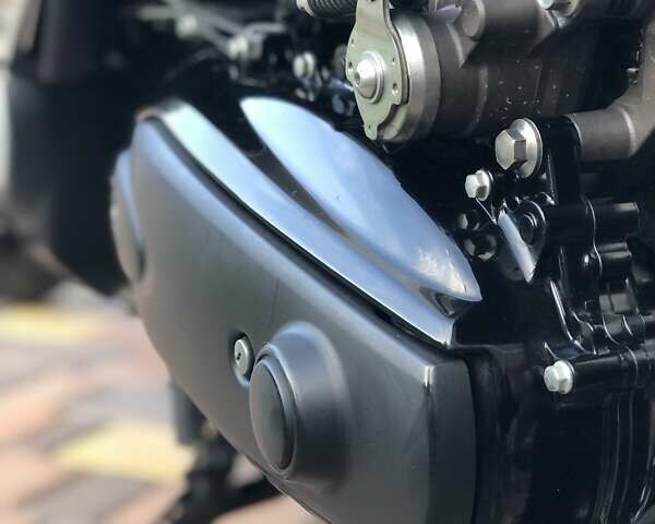 Ямаха Т-макс, объемом двигателя 0 л и пробегом 41 тыс. км за 4850 $, фото 27 на Automoto.ua