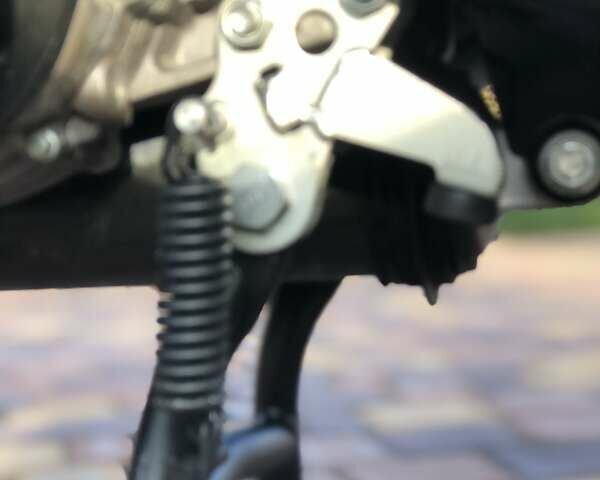 Ямаха Т-макс, объемом двигателя 0 л и пробегом 41 тыс. км за 4850 $, фото 33 на Automoto.ua