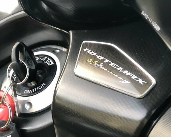 Ямаха Т-макс, объемом двигателя 0 л и пробегом 41 тыс. км за 4850 $, фото 21 на Automoto.ua